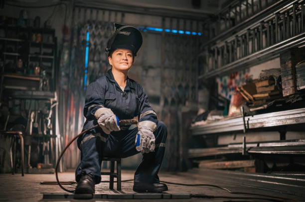  Hayden, AL Welder Pros