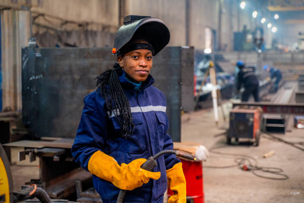 Best Aerospace and Defense Welding in Hayden, AL