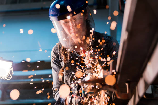  Hayden, AL Welder Pros